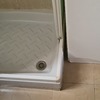 Cambiar Bañera Por Ducha