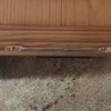 Reparar Carpintería Madera