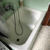 Cambiar Fontanería Cocina o Baño