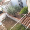 Construir Muro