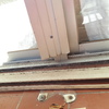 Instalar Persianas Aluminio