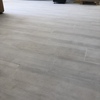 Pulir Suelo Vivienda (Completa)
