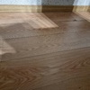 Otros Trabajos De Parquet
