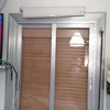 Instalar Ventana Velux
