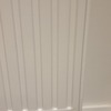 Instalar Radiadores