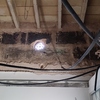 Instalar Carpintería Aluminio (Obra Nueva)
