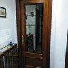 Lacar Puertas
