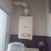 Instalar O Cambiar Calentador Gas