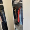 Hacer Armario Empotrado Interior