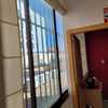 Cambiar cristales en puertas y ventanas