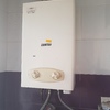 Instalar O Cambiar Calentador Gas