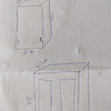 Otros Trabajos De Carpintería De Aluminio