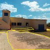Legalizar Vivienda