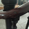 Reparar Carpintería Madera