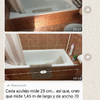 Cambiar Bañera Por Ducha