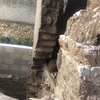 Otros Trabajos De Albañilería