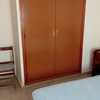 Reforma Vivienda