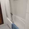 Cambiar Bañera Por Ducha