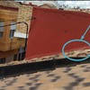 Arreglar Goteras