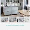 Amueblar Cocina
