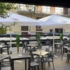 Instalar Toldo Local Comercial