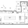 Reforma Local Comercial