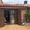 Instalar Toldo Vivienda