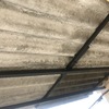 Impermeabilización Parcial Vivienda O Local