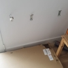 Instalar Radiadores