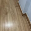 Poner Parquet o Tarima Vivienda (Parcial)