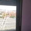 Aislar ventana