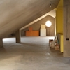 Proyecto y Reforma Vivienda