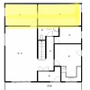 Legalizar Vivienda