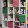 Mudanza Vivienda