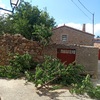 Reforma Vivienda