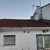 Retejar Tejado