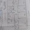 Reforma Vivienda