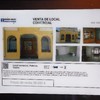 Proyecto y Reforma Vivienda