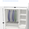 Montar Muebles