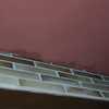 Arreglar Humedades