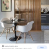 Hacer Mueble a Medida