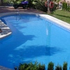 Poner Tarima Exterior