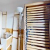 Insonorizar Vivienda