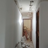 Hacer Trabajos Pladur en Vivienda