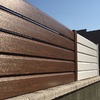 Instalar Carpintería PVC (Obra Nueva)