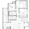 Decorar Vivienda