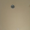 Instalar Iluminación LED