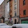 Limpieza Vivienda (1 vez)