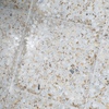 Pulir Suelo Vivienda (Completa)