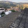 Instalar Placas Solares